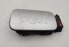 Лючок бака Citroen C5 (2001-2008) Артикул 55364220 - Фото #1