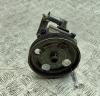 Насос гидроусилителя руля Citroen C5 (2001-2008) Артикул 55376801 - Фото #1