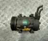 Компрессор кондиционера Citroen C5 (2001-2008) Артикул 55376889 - Фото #1