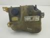 Бачок гидроусилителя Citroen C5 (2001-2008) Артикул 55377990 - Фото #1