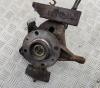 Ступица передняя левая Citroen C5 (2001-2008) Артикул 55383120 - Фото #1