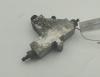 Распределитель тормозной силы Citroen C5 (2001-2008) Артикул 55398203 - Фото #1