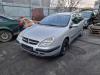  Citroen C5 (2001-2008) Разборочный номер T5360 #1