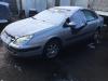  Citroen C5 (2001-2008) Разборочный номер S6018 #1