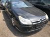  Citroen C5 (2001-2008) Разборочный номер T7202 #3