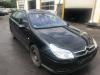  Citroen C5 (2001-2008) Разборочный номер T7208 #2