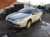  Citroen C5 (2001-2008) Разборочный номер T7397 #1