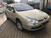  Citroen C5 (2001-2008) Разборочный номер T7477 #2