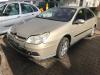  Citroen C5 (2001-2008) Разборочный номер T7542 #1