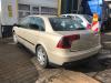  Citroen C5 (2001-2008) Разборочный номер T7542 #4