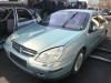  Citroen C5 (2001-2008) Разборочный номер T7597 #1
