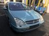  Citroen C5 (2001-2008) Разборочный номер T7597 #2