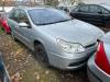  Citroen C5 (2001-2008) Разборочный номер S8248 #4