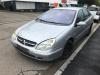  Citroen C5 (2001-2008) Разборочный номер T7666 #1
