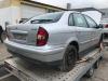  Citroen C5 (2001-2008) Разборочный номер T7666 #3