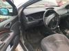  Citroen C5 (2001-2008) Разборочный номер T7666 #5