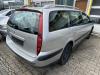  Citroen C5 (2001-2008) Разборочный номер T7746 #1