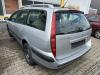  Citroen C5 (2001-2008) Разборочный номер T7746 #2