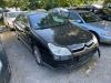  Citroen C5 (2001-2008) Разборочный номер S8393 #1