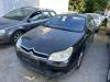  Citroen C5 (2001-2008) Разборочный номер S8393 #2