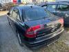  Citroen C5 (2001-2008) Разборочный номер S8393 #3