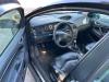  Citroen C5 (2001-2008) Разборочный номер S8393 #5
