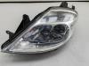 Фара левая Citroen C8 Артикул 55063163 - Фото #1