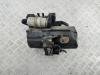 Электроусилитель руля Citroen C8 Артикул 55223588 - Фото #1