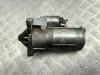 Стартер Citroen C8 Артикул 55223726 - Фото #1