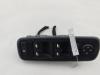 Блок кнопок управления стеклоподъемниками Citroen C8 Артикул 55339919 - Фото #1