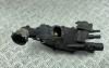 Корпус термостата Citroen C8 Артикул 55340081 - Фото #1