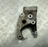 Кронштейн двигателя опорный Citroen C8 Артикул 55380287 - Фото #1