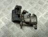 Клапан EGR (рециркуляции выхлопных газов) Citroen C8 Артикул 55399333 - Фото #1
