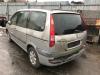  Citroen C8 Разборочный номер T7506 #4