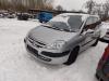  Citroen C8 Разборочный номер C1280 #2