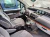  Citroen C8 Разборочный номер C1280 #6