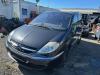 Citroen C8 Разборочный номер S8321 #1