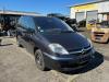  Citroen C8 Разборочный номер S8321 #2