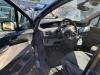  Citroen C8 Разборочный номер S8321 #5