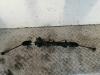 Рейка рулевая Citroen Evasion Артикул 53935720 - Фото #1