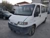  Citroen Jumper (1995-2002) Разборочный номер P0713 #1
