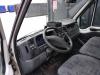  Citroen Jumper (1995-2002) Разборочный номер P2631 #5