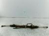 Рейка рулевая Citroen Jumper (1995-2002) Артикул 53706717 - Фото #1