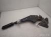 Рычаг ручного тормоза Citroen Jumper (1995-2002) Артикул 53824034 - Фото #1