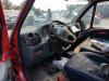  Citroen Jumper (2002-2006) Разборочный номер P2287 #5