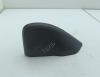 Накладка крыла (уголок зеркала) переднего левого Citroen Jumper (2006-2014) Артикул 54498389 - Фото #1