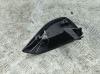 Накладка крыла (уголок зеркала) переднего левого Citroen Jumper (2006-2014) Артикул 54718626 - Фото #1