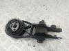 Кронштейн КПП опорный Citroen Jumper (2006-2014) Артикул 55006043 - Фото #1