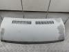 Капот Citroen Jumper (2006-2014) Артикул 55231234 - Фото #1