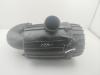 Корпус воздушного фильтра Citroen Jumper (2006-2014) Артикул 55360031 - Фото #1